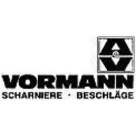 vormann august Breitwinkel 60 x 60 x 60 mm