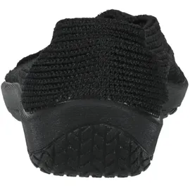 Arcopedico Slip-Ons Herren Schwarz 36