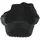 Arcopedico Slip-Ons Herren Schwarz 36