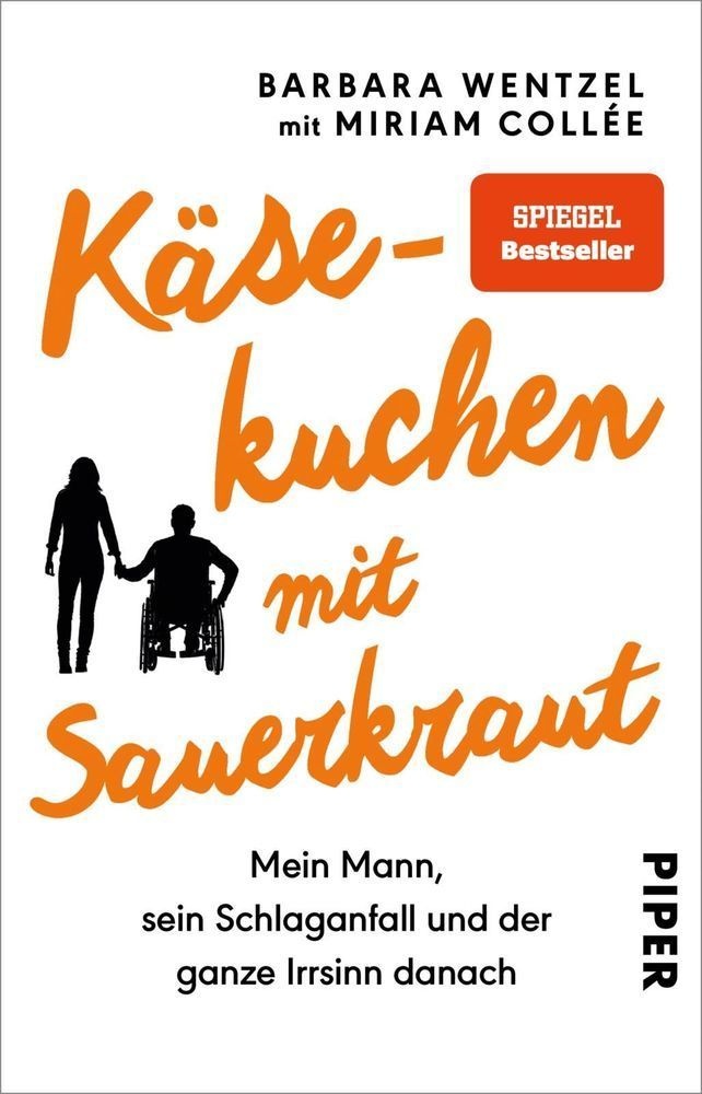 Käsekuchen Mit Sauerkraut - Barbara Wentzel  Taschenbuch
