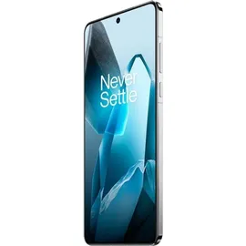 OnePlus 13 16 GB RAM 512 GB Midnight Ocean