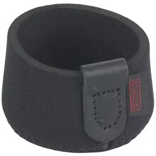 OP/Tech Hood Hat Mini (8001262)