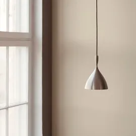 Northern Dokka Pendelleuchte,