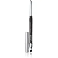 Clinique Quickliner For Eyes Intense Ebony 25 g