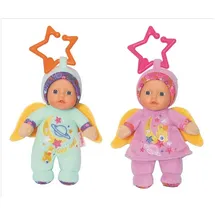 Zapf BABY born Engel for babies sortiert 829691