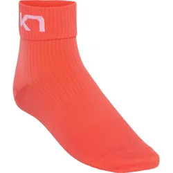 Kari Traa Linnea Mid Sock can (CAN) 36-38
