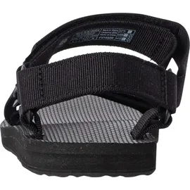 Teva Original Universal Herren black 43