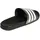 adidas Adilette Comfort Schwarz 31