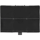 Europart Kohlefilter wie BOSCH 11026771 DHZ5346 317x240mm für Dunstabzugshaube