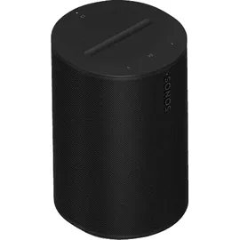 Sonos Era 100 Lautsprecher App-steuerbar, Bluetooth, Black