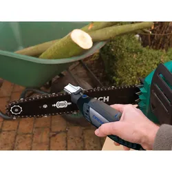 DREMEL 1453 Kettensägenschärfer - 26151453JB
