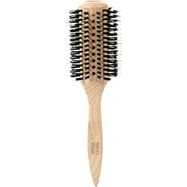 Marlies Möller Brushes Super Round Styling Brush