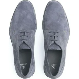 LLOYD DRIFT 110 in Blau | Gr.: 46,5