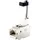 Metz 130B23-E RJ45-Einbaumodul Keystone CAT 6a