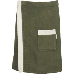Carl Ross Kilt »80200«, (1 St.) Carl Ross reed/offwhite 55/140