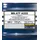 Mannol 8212 ATF AG55 Automatikgetriebeöl 60 Liter
