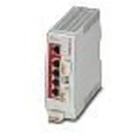 Phoenix Contact Router FL MGUARD 4305