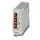 Phoenix Contact Router FL MGUARD 4305