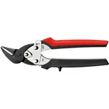Bessey Idealschere D15AL-SB