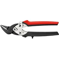 Bessey Idealschere D15AL-SB