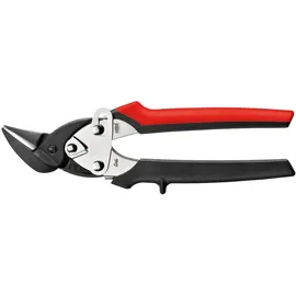 Bessey Idealschere D15AL-SB