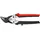 Bessey Idealschere D15AL-SB