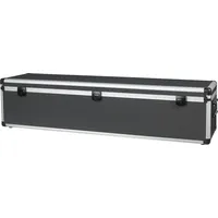 Showgear Case for 4x LED Bar Value Line