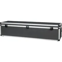 Showgear Case for 4x LED Bar Value Line