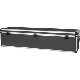 Showgear Case for 4x LED Bar Value Line