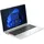 HP ProBook 450 G10 Intel Core i3-1315U 16 GB RAM 256 GB SSD B2MN3ES