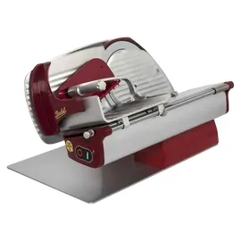 Berkel Home Line 200 Plus rot