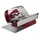 Berkel Home Line 200 Plus rot