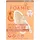 Foamie Body Bar Mehr als nur ein Peeling 80 g