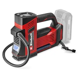 Einhell CE-CC 18/23 D Li-Solo