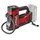 Einhell CE-CC 18/23 D Li-Solo