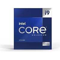 Intel Core i9-13900KS Prozessor