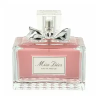 Dior Eau de Parfum Christian Miss Eau de Parfum 150ml Spray