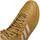 Adidas Hoops 3.0 Mid Winterized Mesa / Magic Beige / Mesa 46 2/3