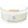 Woodwick Duftkerze Linen 454 g