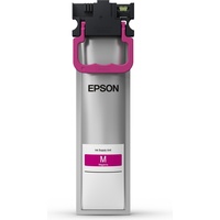 Epson T11D3 magenta (C13T11D340)