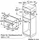 Siemens iQ700 CS736G1B1 Dampfbackofen