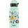 Sigg Trinkflasche Dschungel 0,4 l