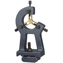 Optimum Feststehende Lünette  für TU 3008 / TU 3008G / TU 3008V