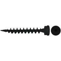 Ede - celo CELO Isolierplatten- Schr. IPS 80 schwarz