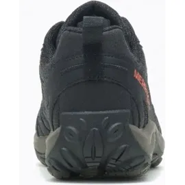 Merrell Accentor 3 Sport GTX