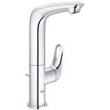 Grohe Eurostyle L-Size Einhandmischer chrom 23569003