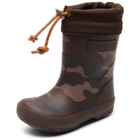 Bisgaard Thermo Gummistiefel