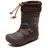 Bisgaard Thermo Gummistiefel