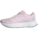 Clear Pink / Cloud White / Core Black 38 2/3