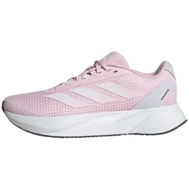 Adidas Duramo SL Damen Clear Pink / Cloud White / Core Black 38 2/3